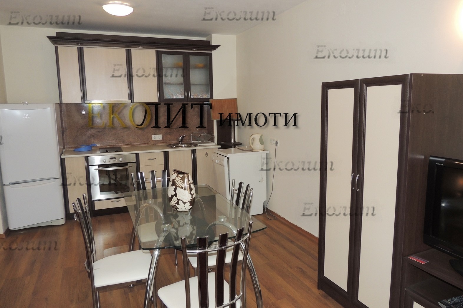 ���� ��� ���� 3-����� | Imot.bg � ����������� 1
