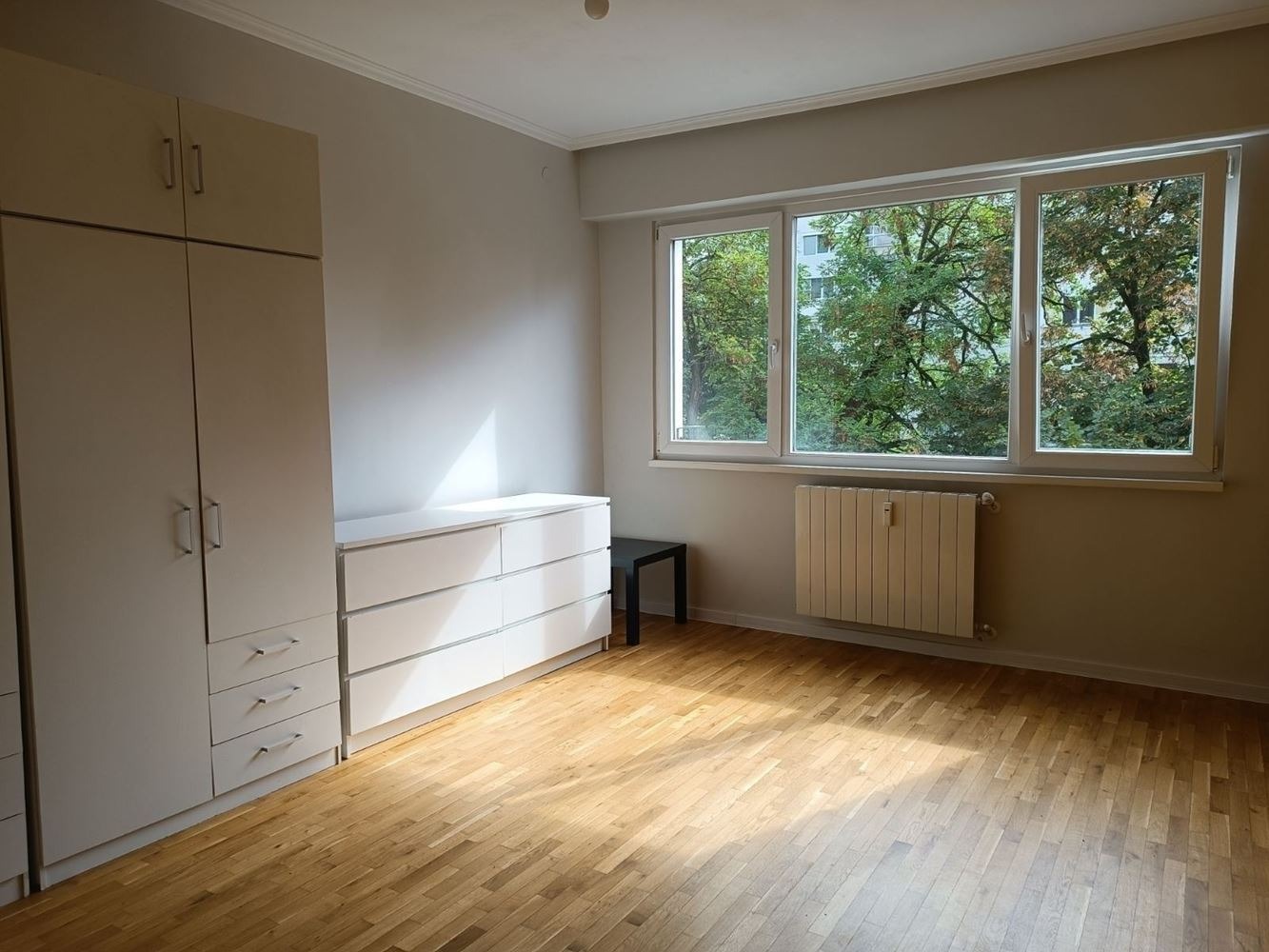 ���� ��� ���� 3-����� | Imot.bg � ����������� 4