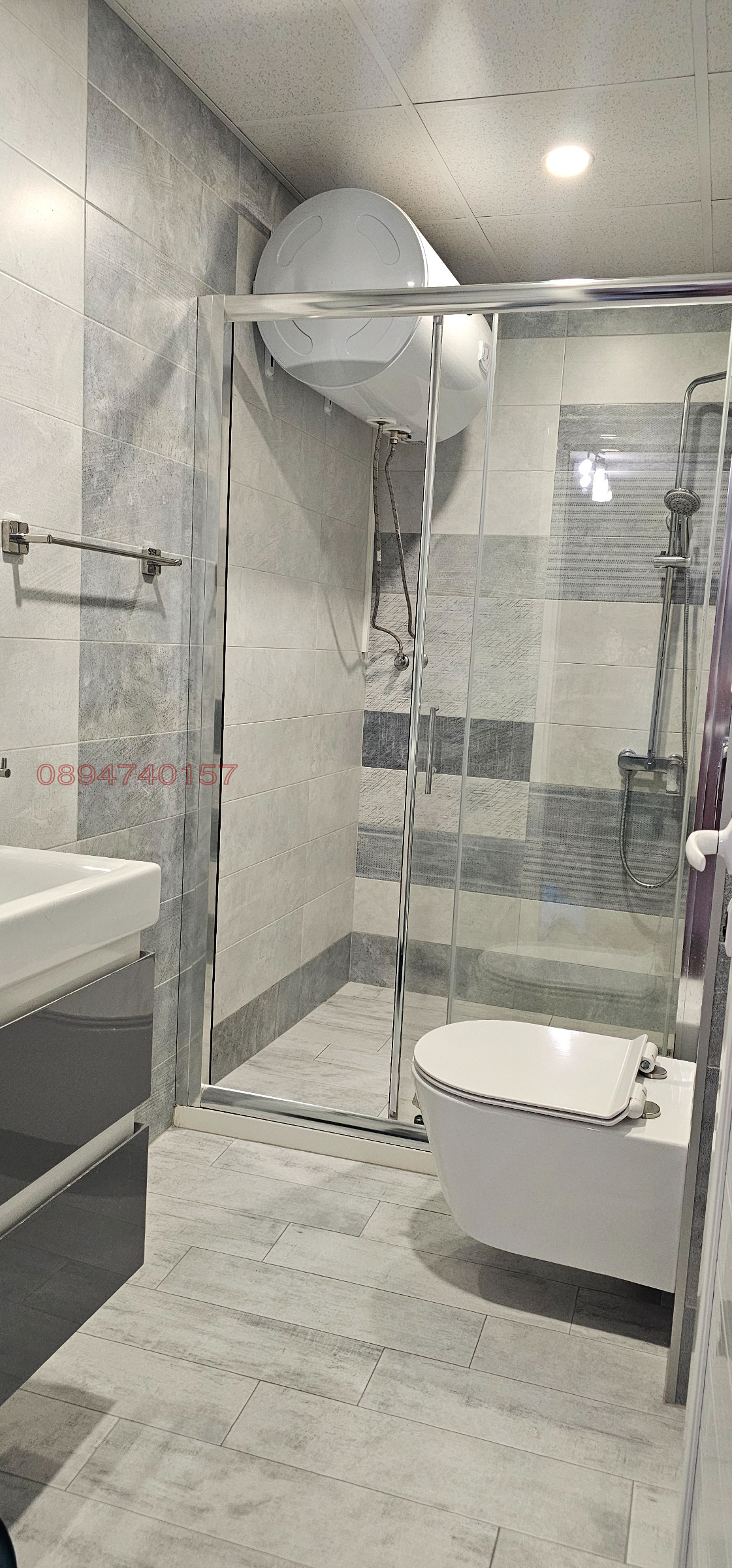 ���� ��� ���� 3-����� | Imot.bg � ����������� 8