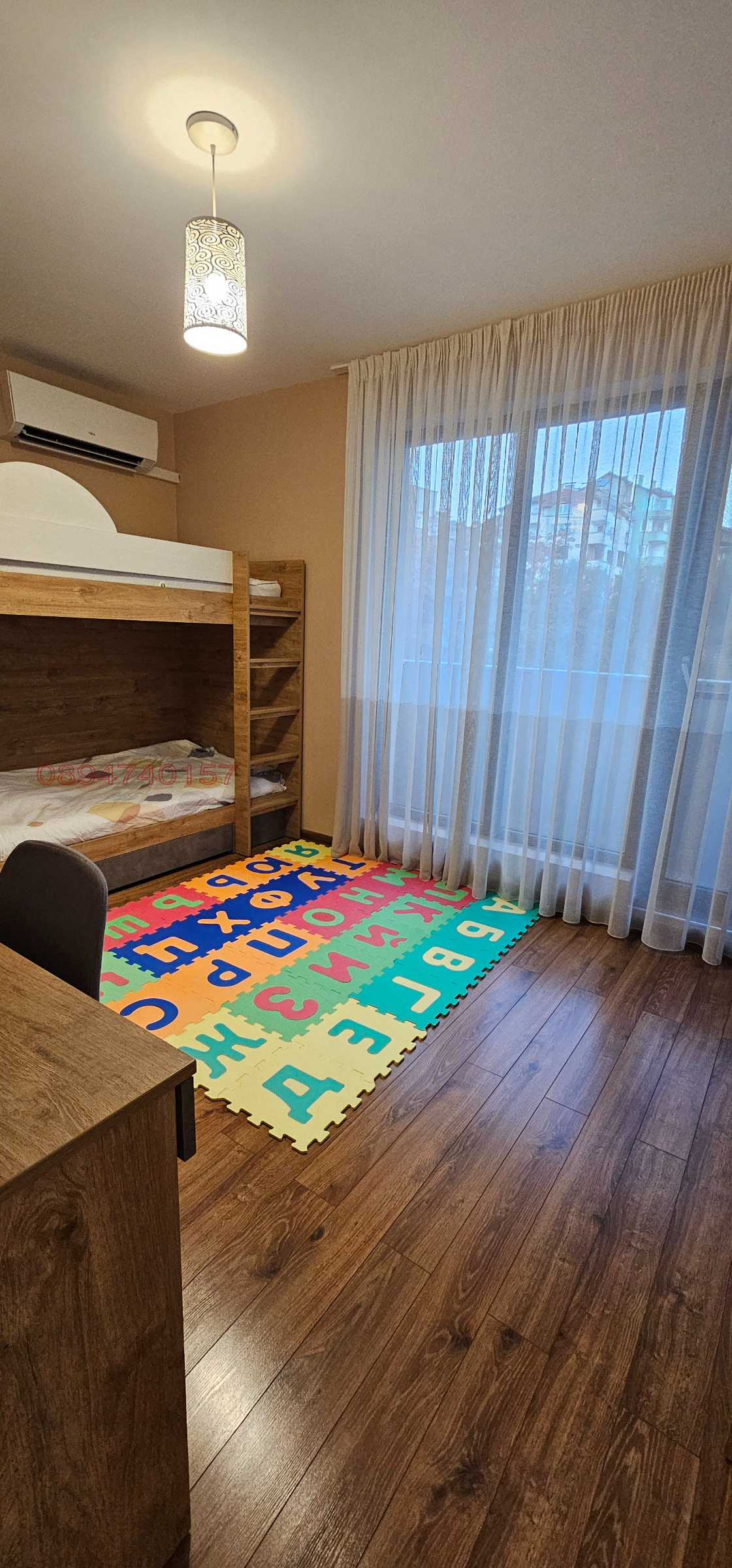 ���� ��� ���� 3-����� | Imot.bg � ����������� 5