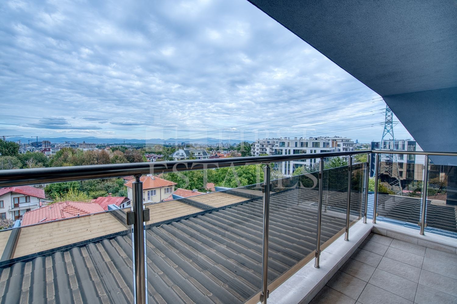 ���� ��� ���� 4-����� | Imot.bg � ����������� 4