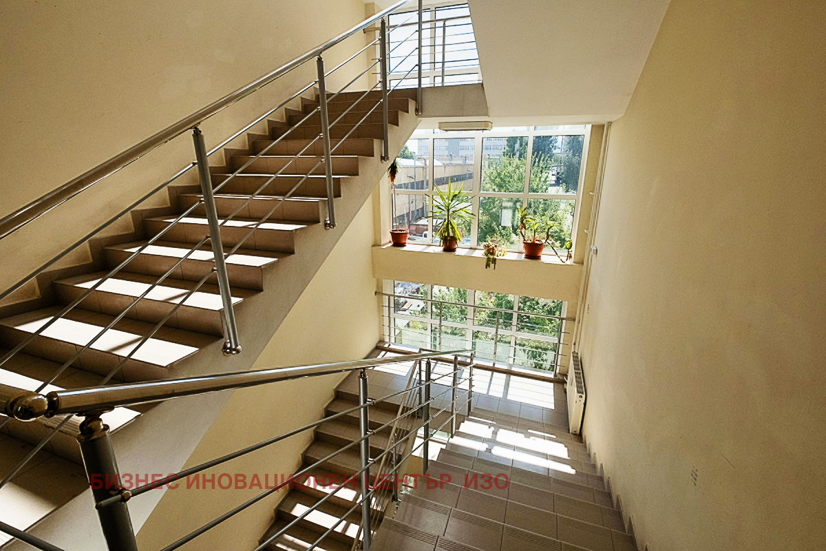 ���� ��� ���� ���� | Imot.bg � ����������� 15