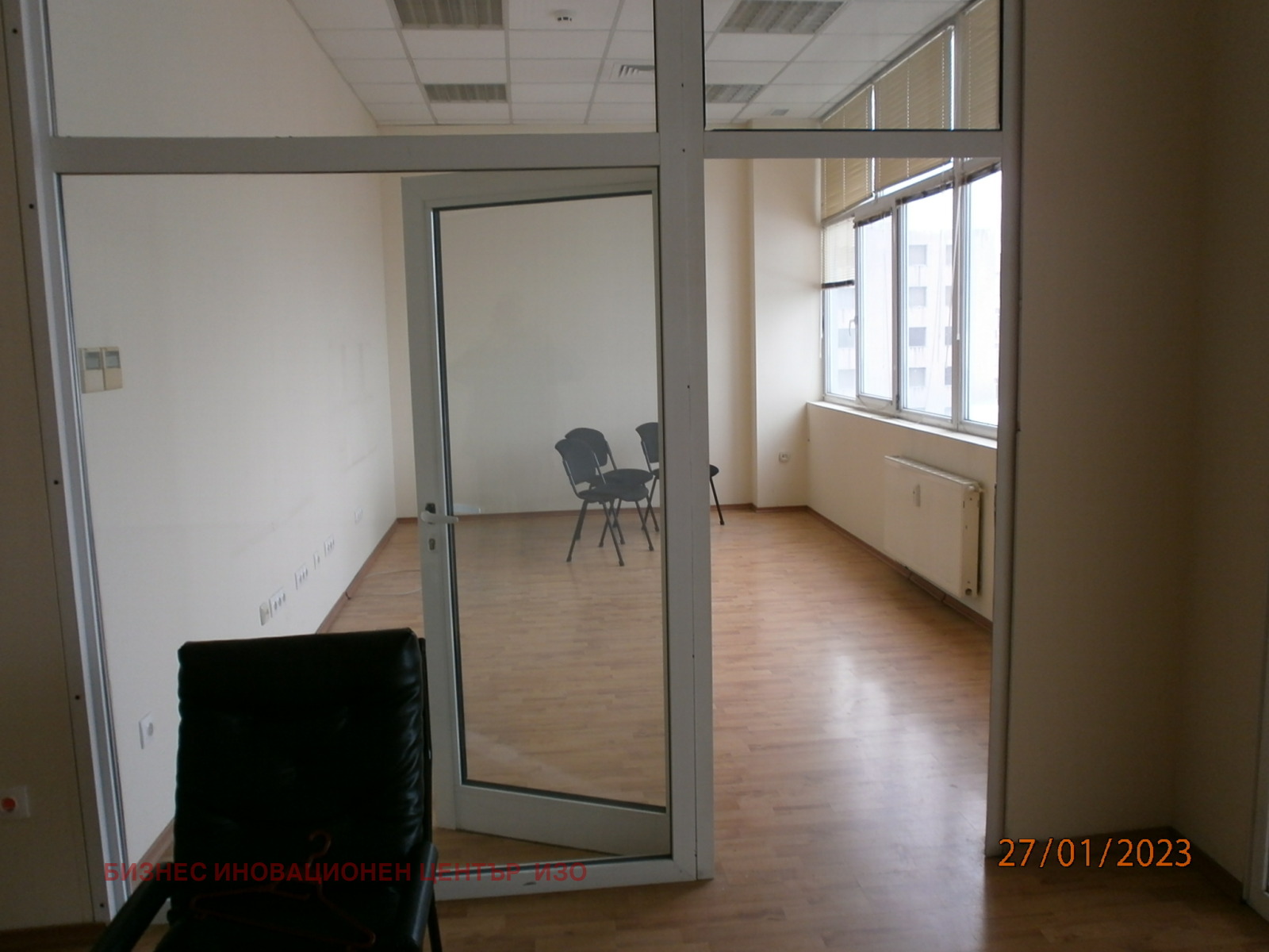 ���� ��� ���� ���� | Imot.bg � ����������� 7