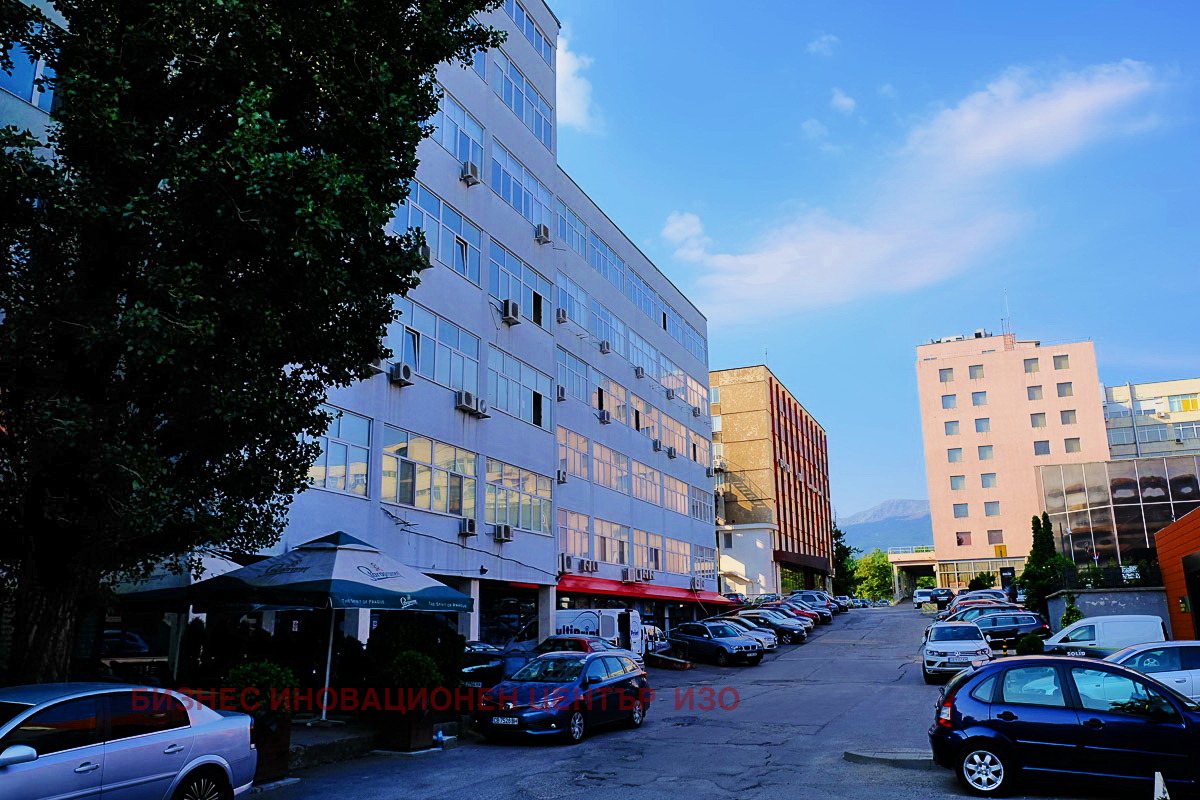 ���� ��� ���� ���� | Imot.bg � ����������� 10