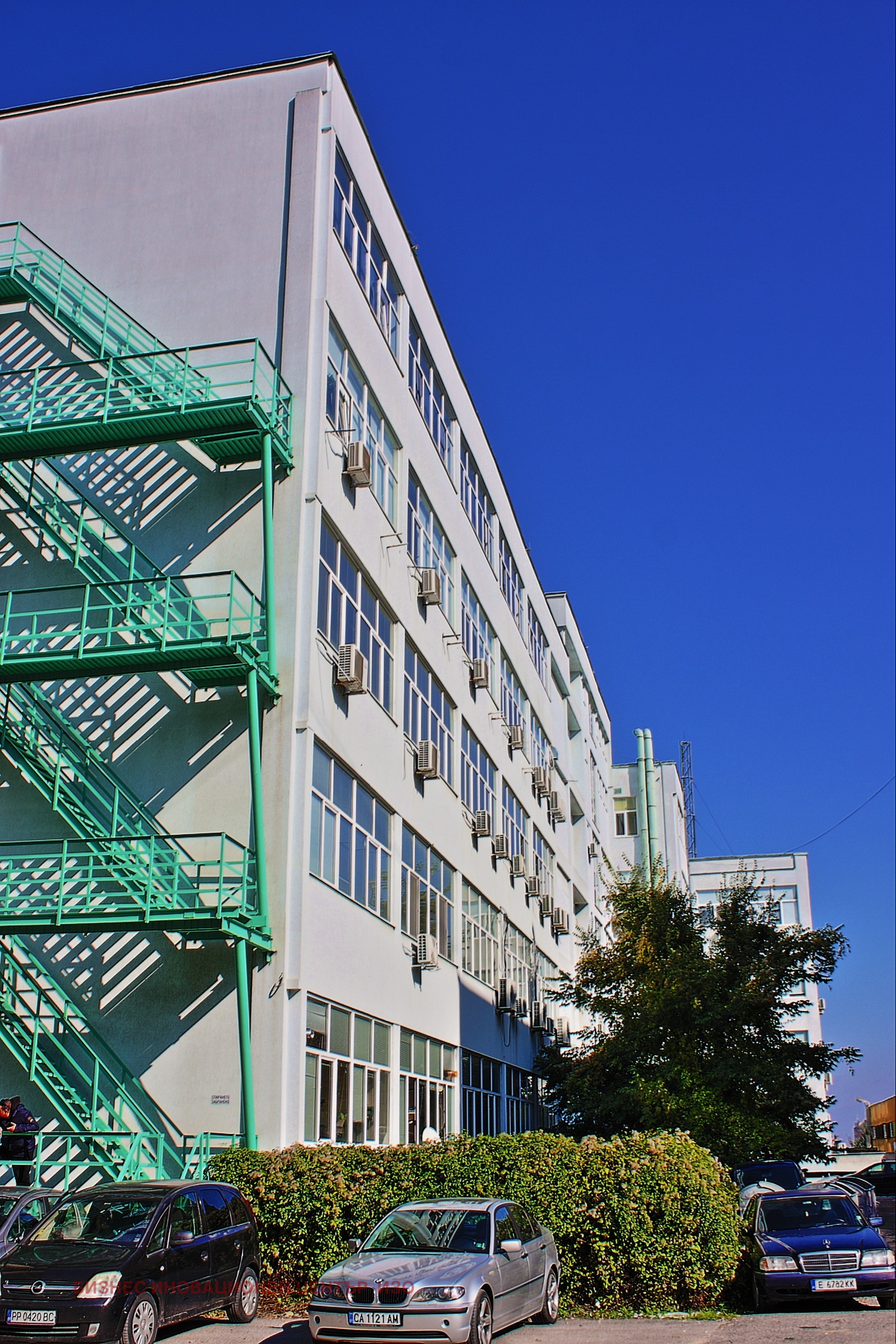 ���� ��� ���� ���� | Imot.bg � ����������� 11