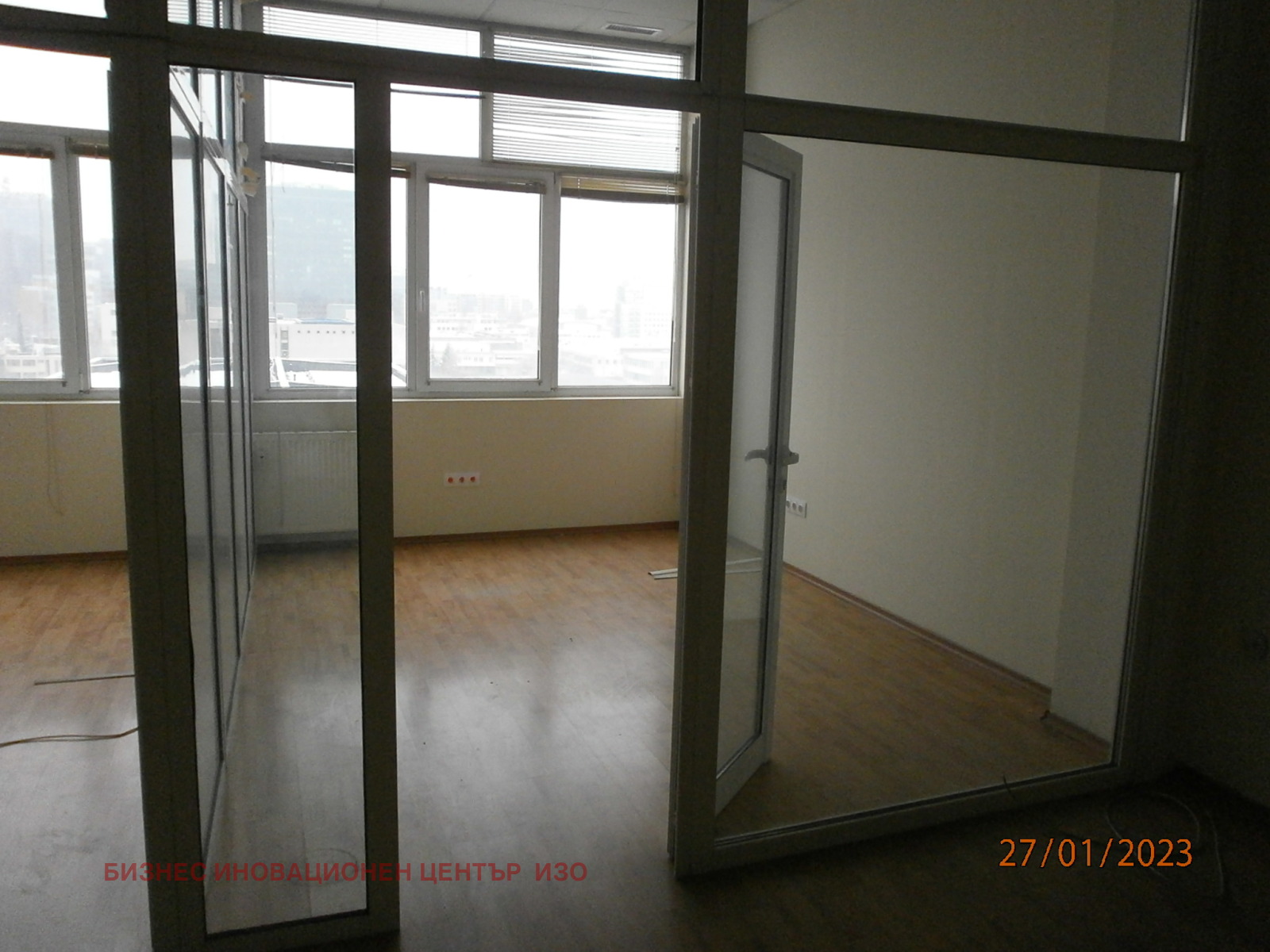 ���� ��� ���� ���� | Imot.bg � ����������� 5