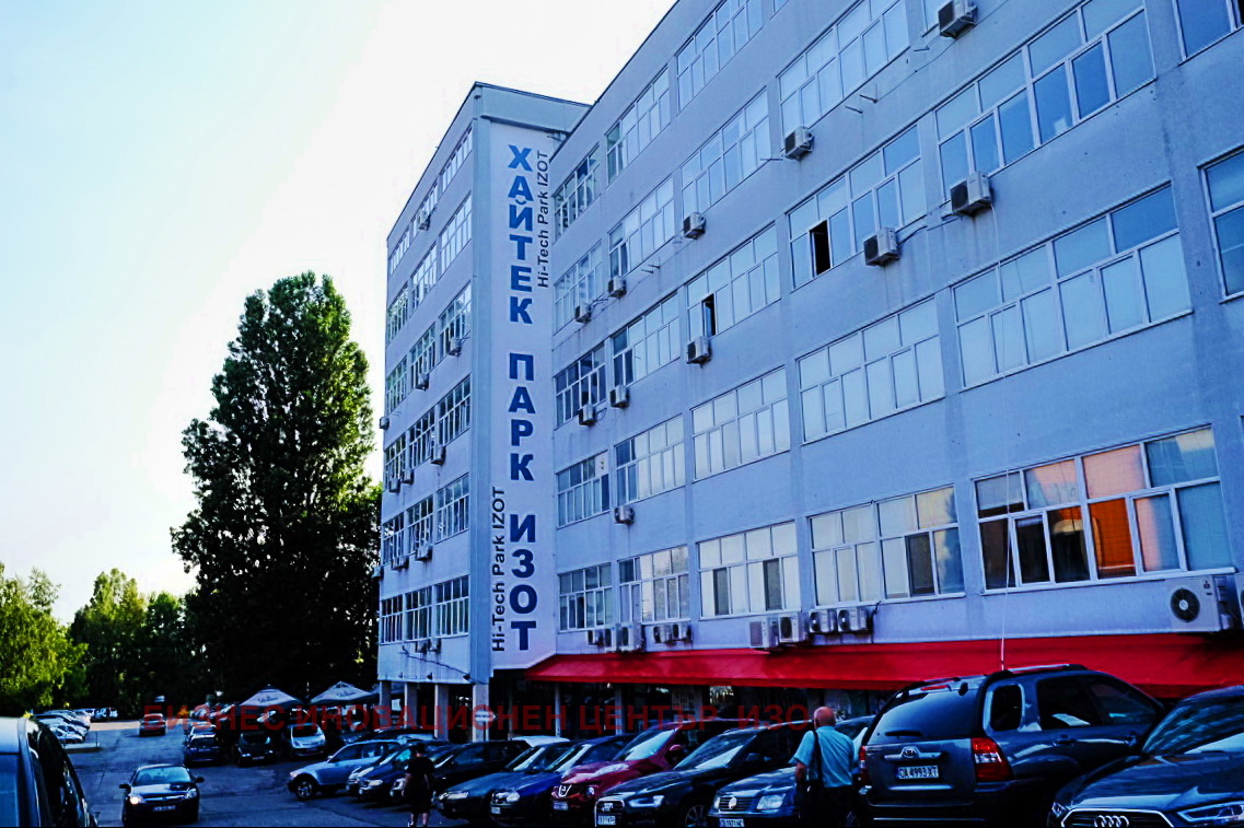 ���� ��� ���� ���� | Imot.bg � ����������� 9