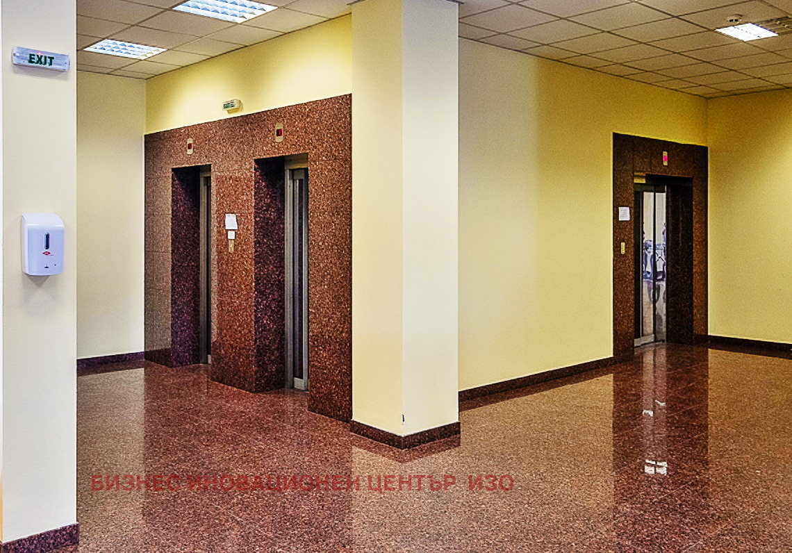 ���� ��� ���� ���� | Imot.bg � ����������� 13