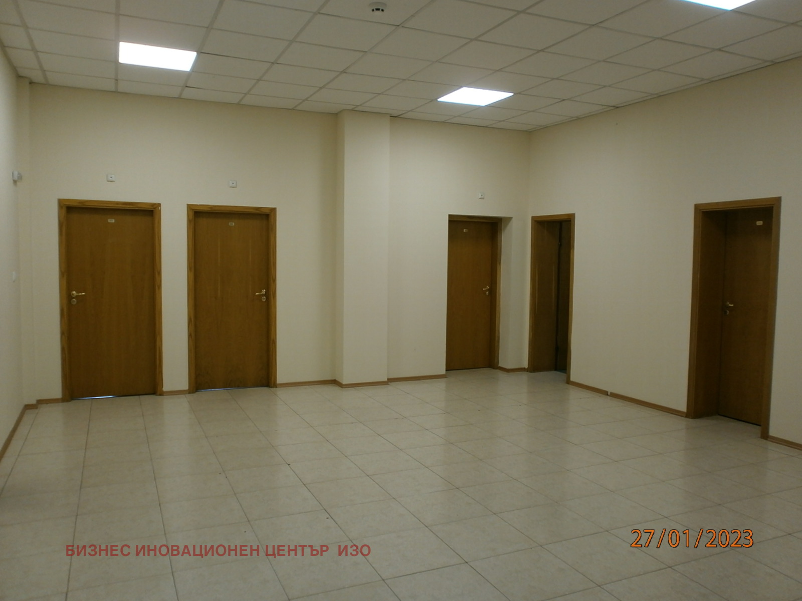 ���� ��� ���� ���� | Imot.bg � ����������� 17