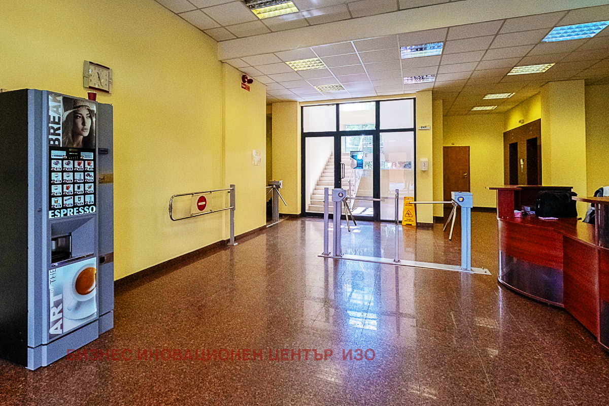 ���� ��� ���� ���� | Imot.bg � ����������� 12