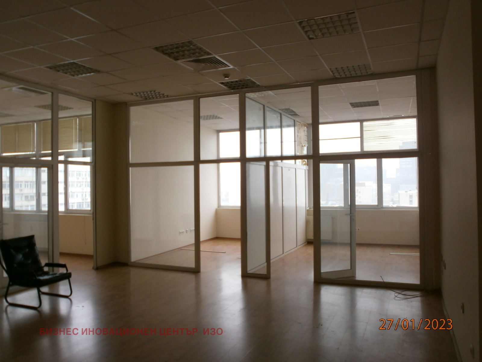 ���� ��� ���� ���� | Imot.bg � ����������� 2