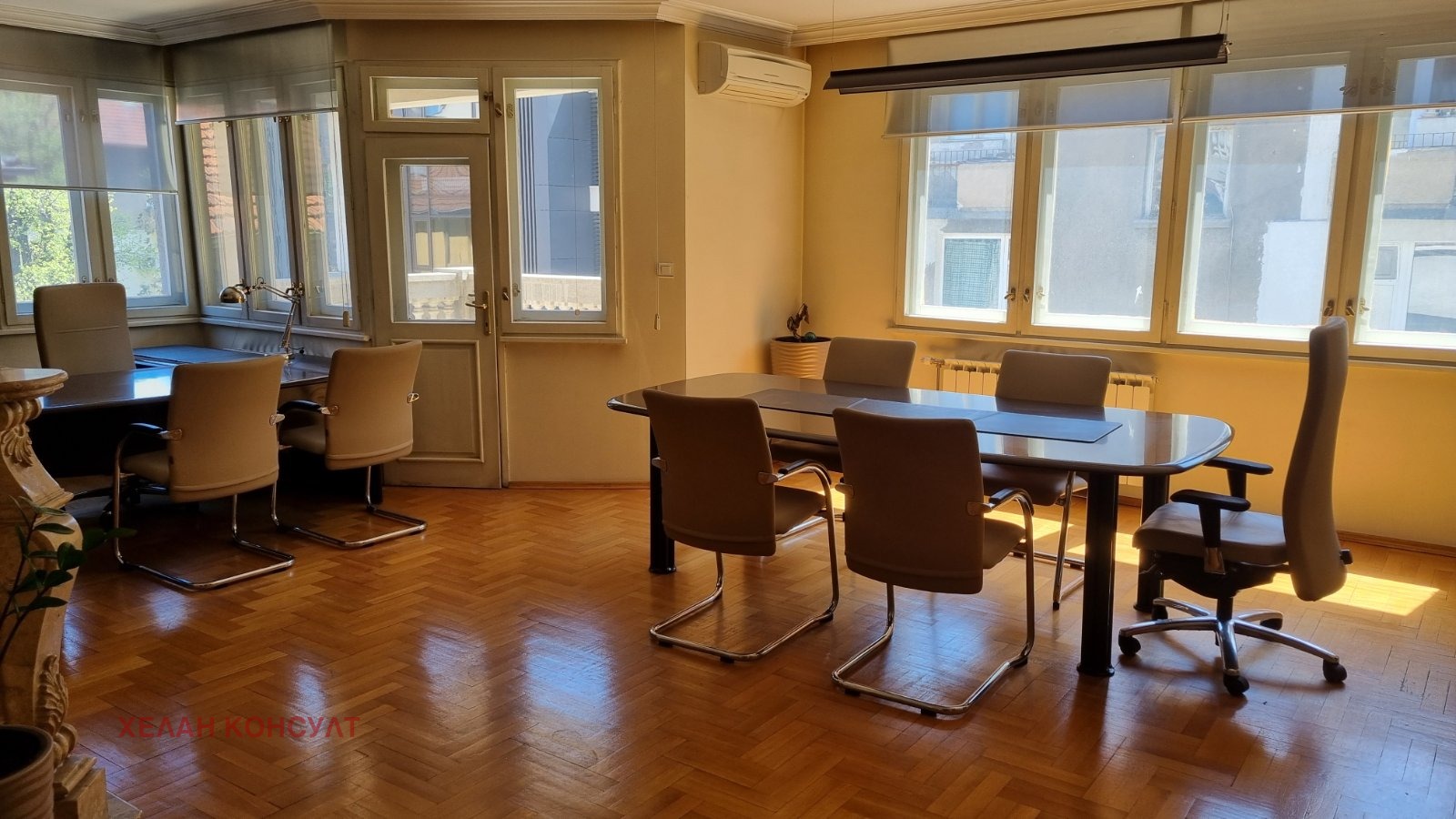 ���� ��� ���� ���� | Imot.bg � ����������� 12