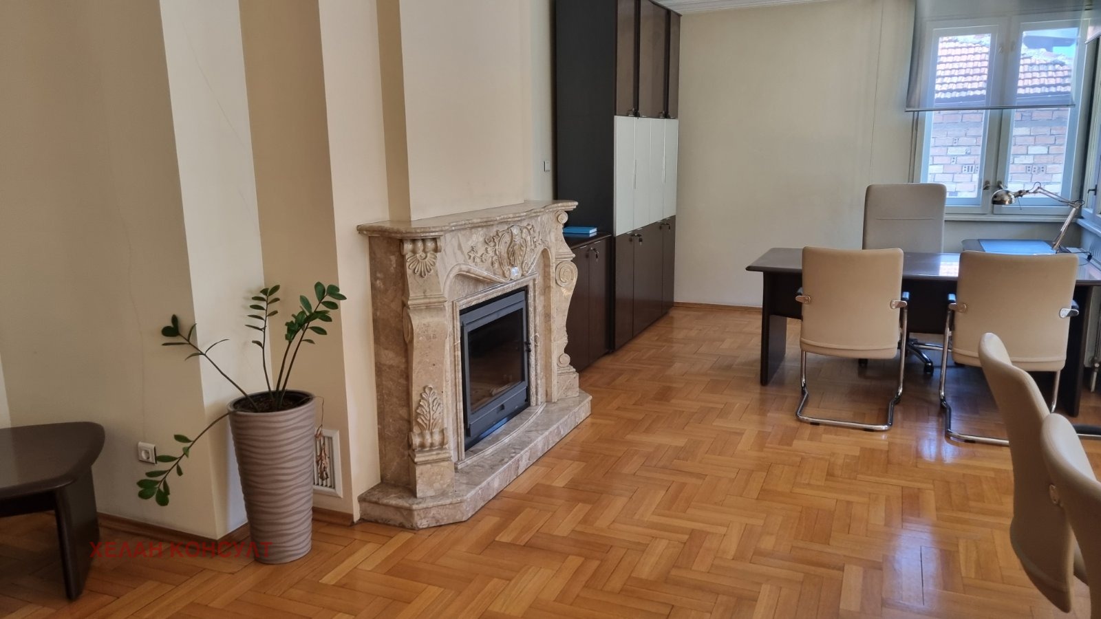���� ��� ���� ���� | Imot.bg � ����������� 13