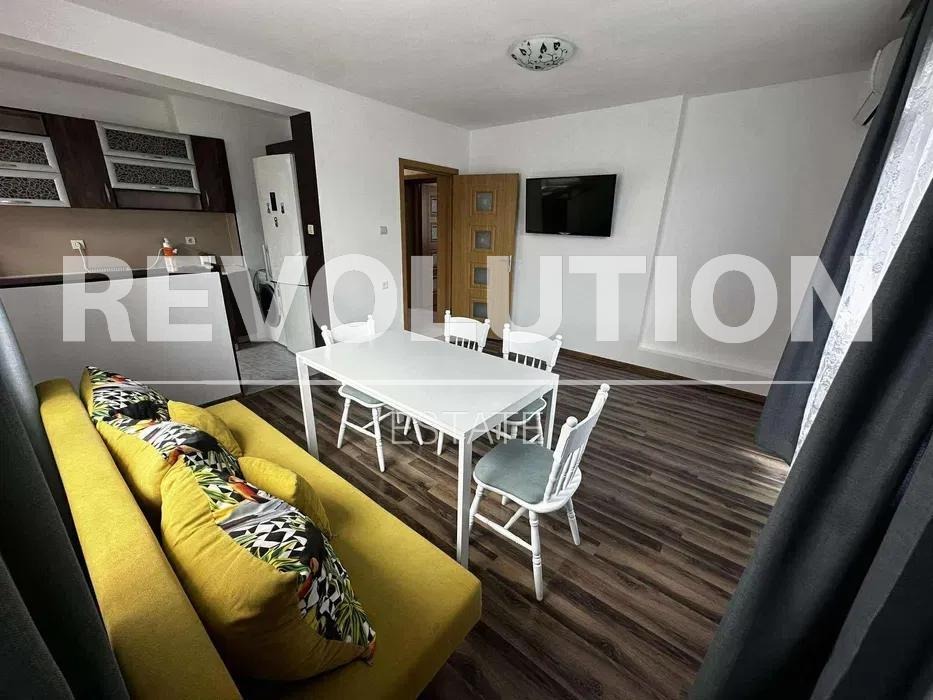 ���� ��� ���� ���� �� ���� | Imot.bg � ����������� 1