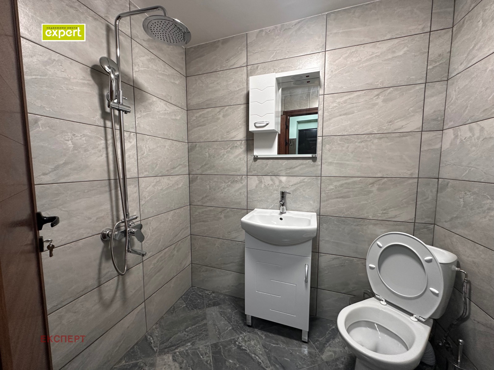 ���� ��� ���� ���� | Imot.bg � ����������� 7