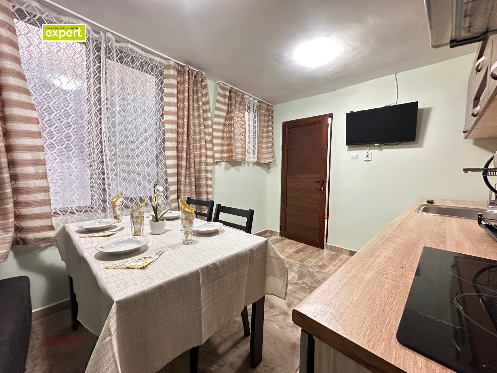 ���� ��� ���� ���� | Imot.bg � ����������� 2