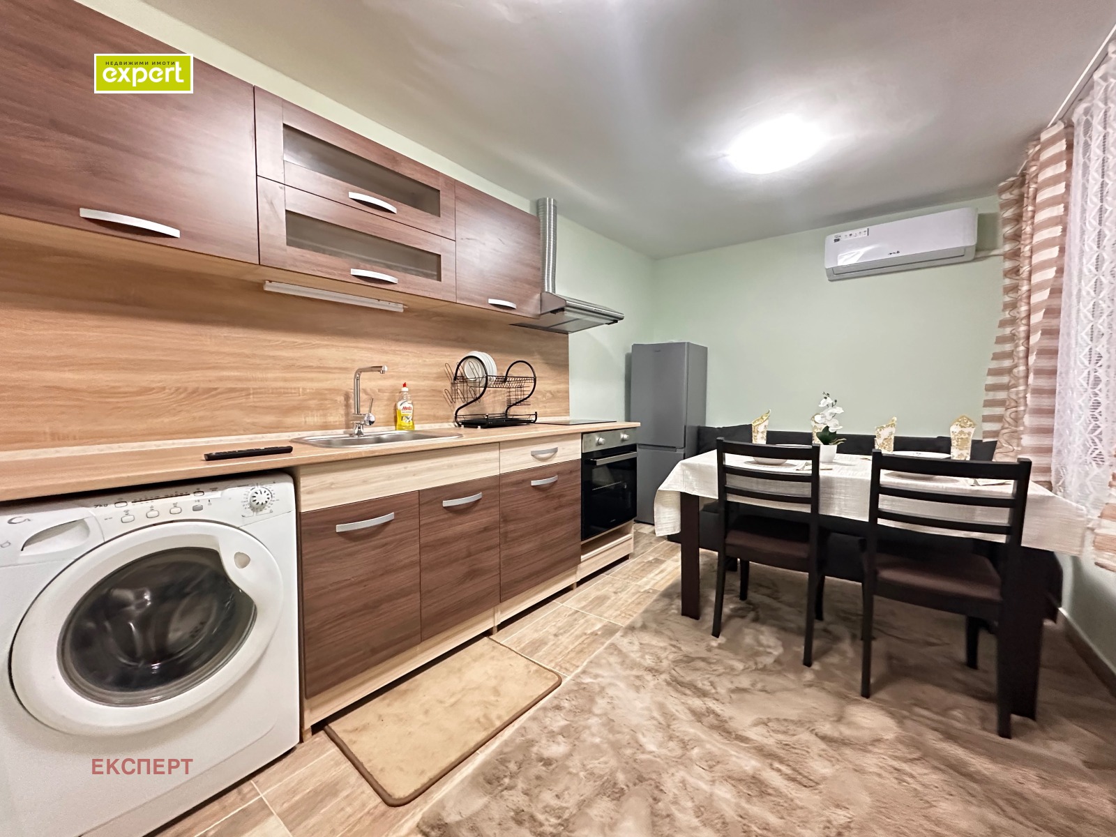 ���� ��� ���� ���� | Imot.bg � ����������� 1