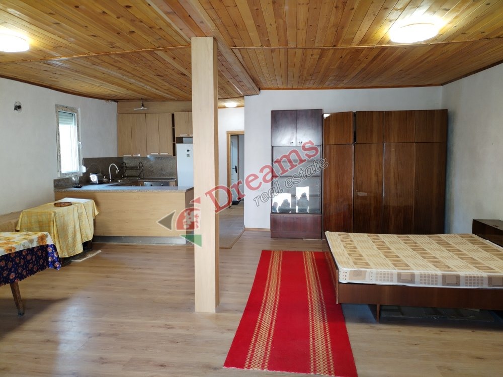 ���� ��� ���� ���� | Imot.bg � ����������� 11