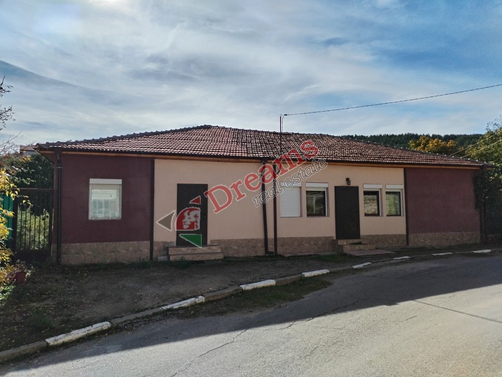 ���� ��� ���� ���� | Imot.bg � ����������� 1