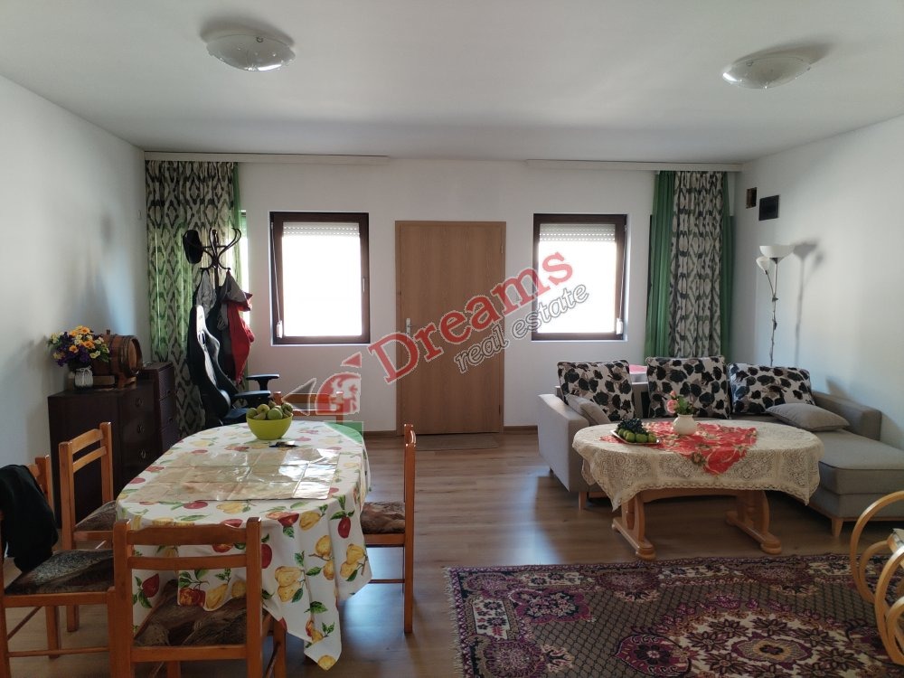 ���� ��� ���� ���� | Imot.bg � ����������� 7