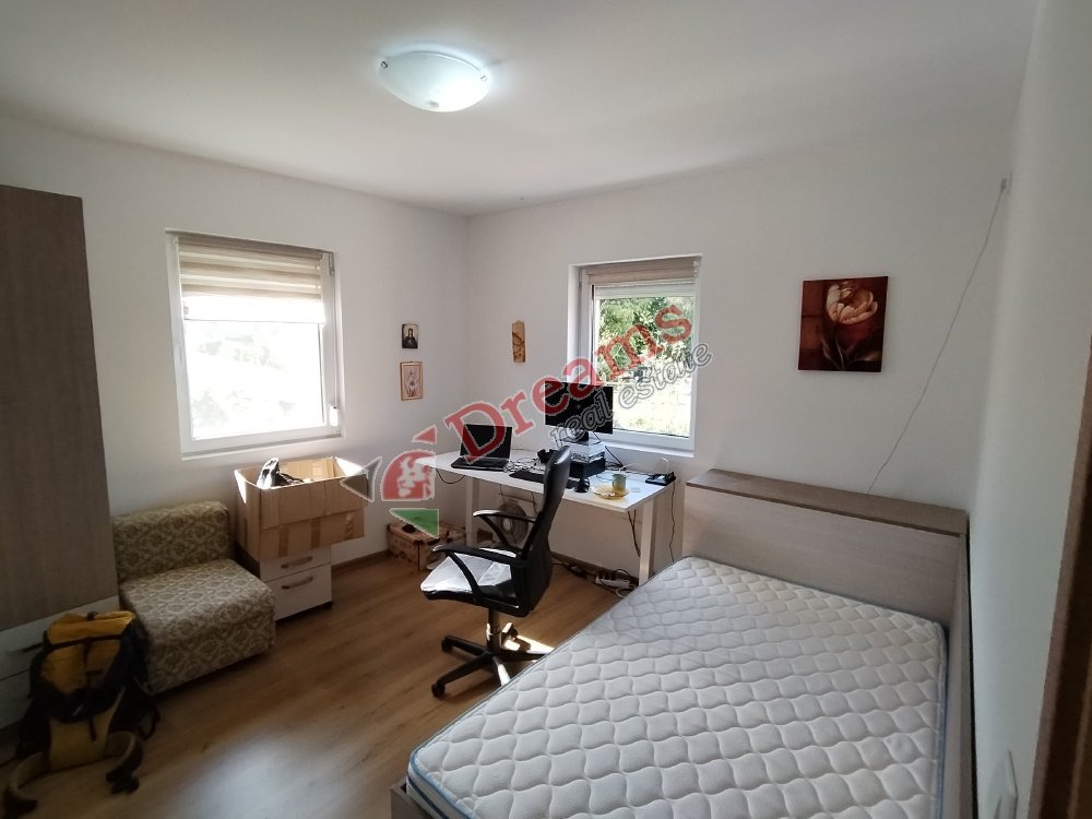 ���� ��� ���� ���� | Imot.bg � ����������� 3