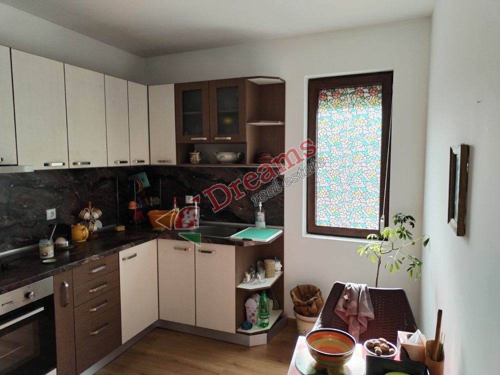 ���� ��� ���� ���� | Imot.bg � ����������� 9