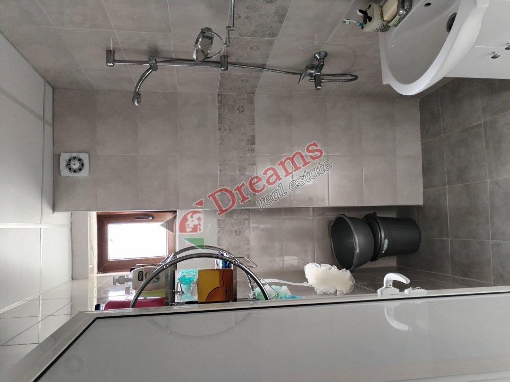 ���� ��� ���� ���� | Imot.bg � ����������� 10