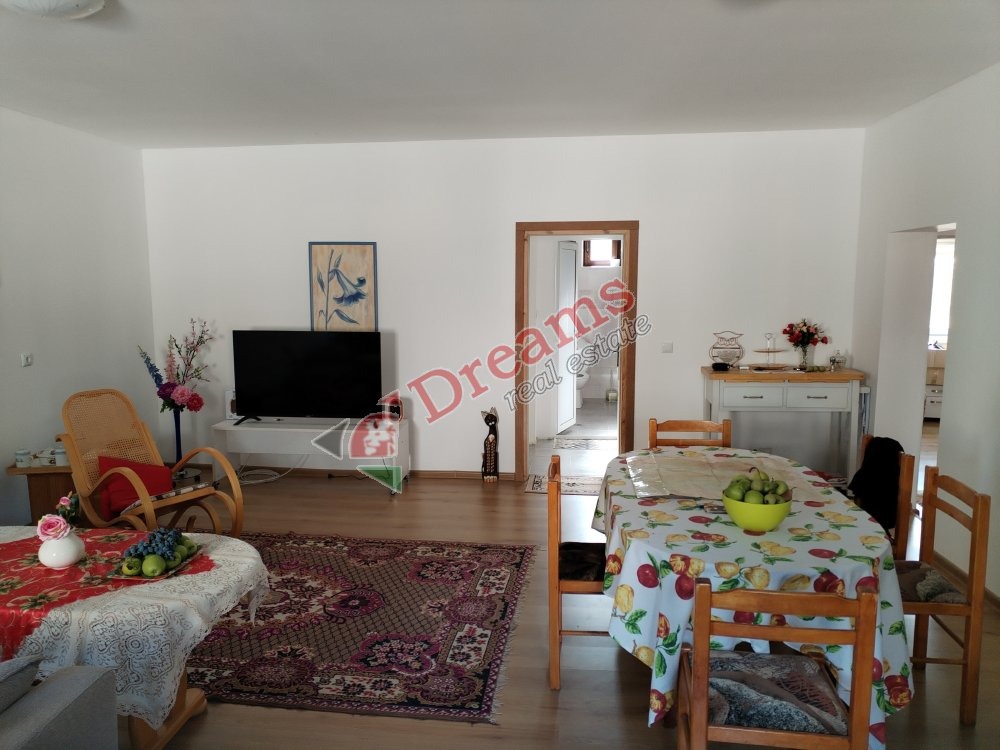 ���� ��� ���� ���� | Imot.bg � ����������� 2