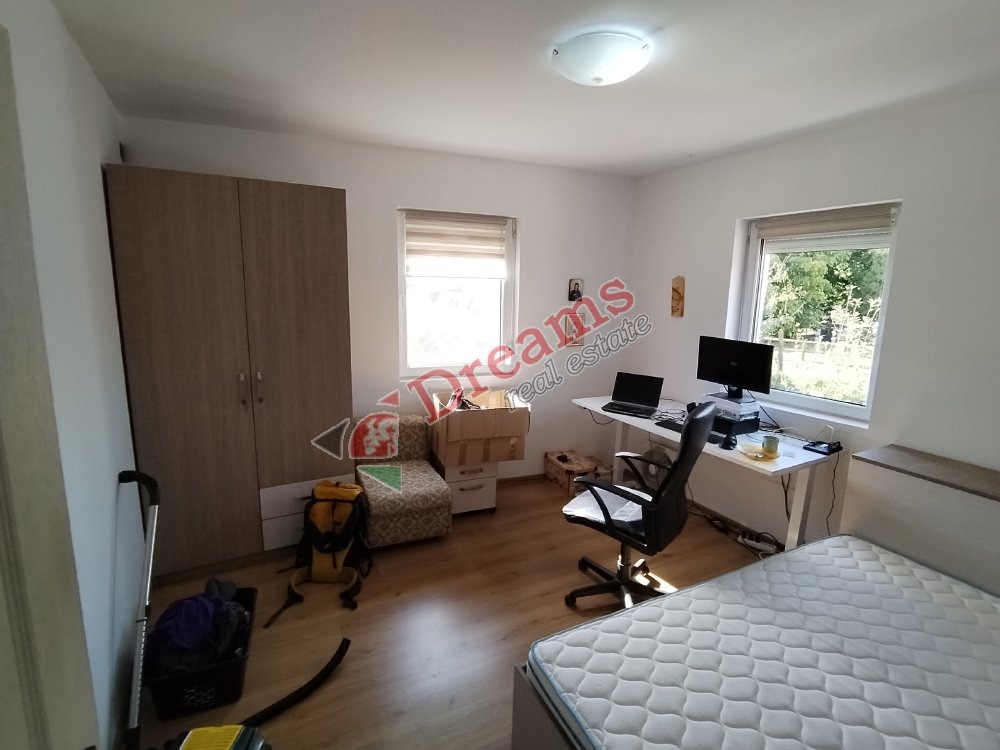 ���� ��� ���� ���� | Imot.bg � ����������� 4