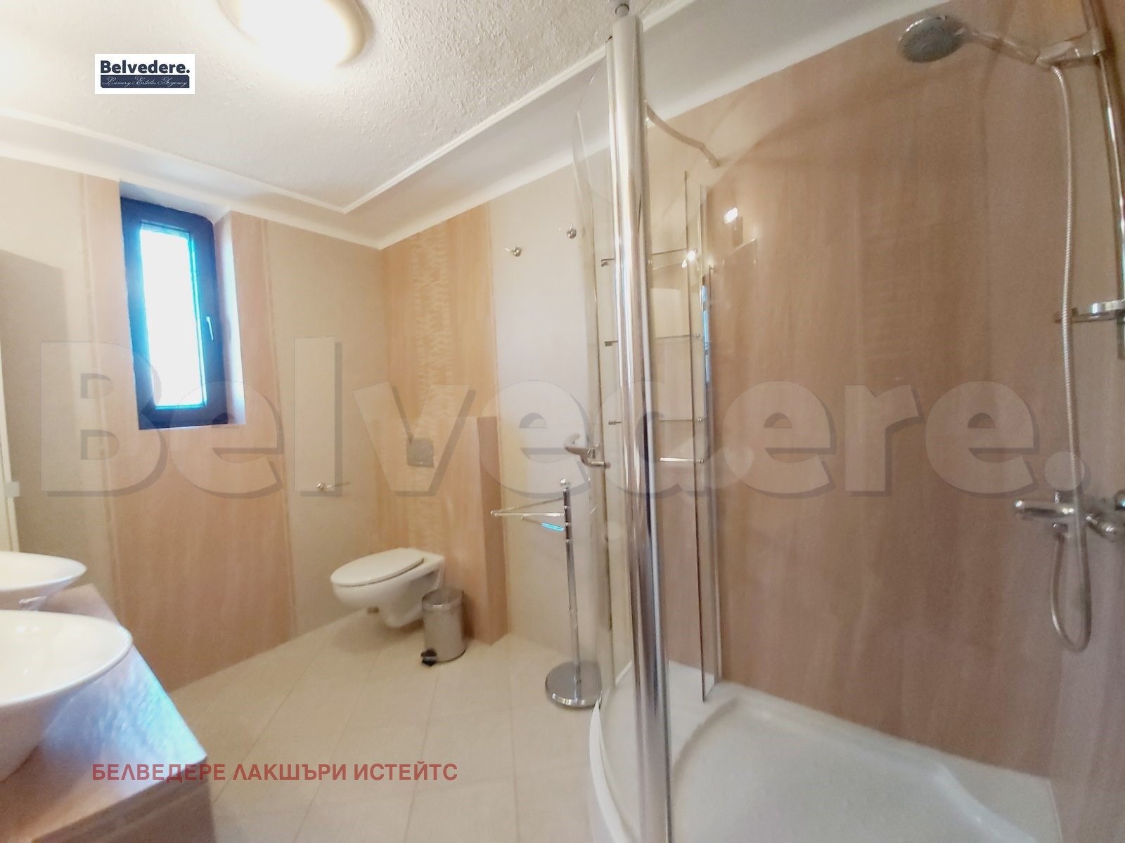 ���� ��� ���� ���� | Imot.bg � ����������� 10