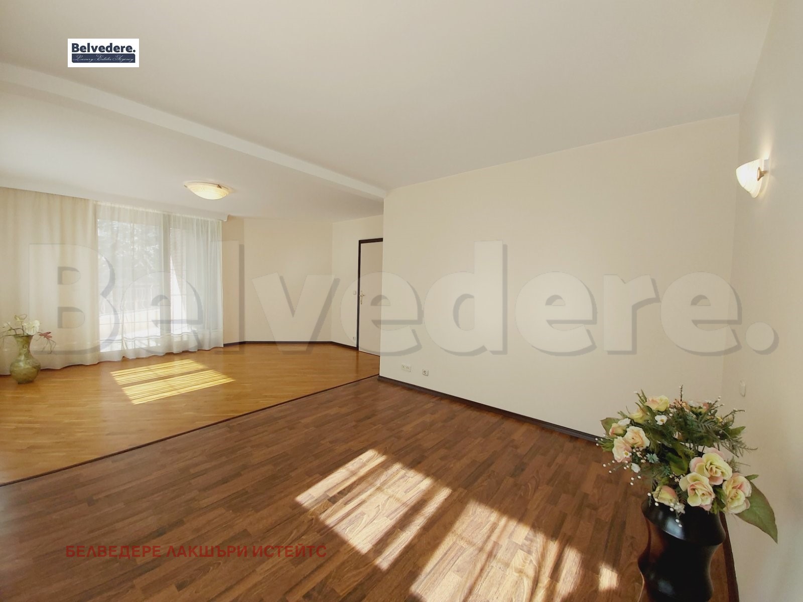 ���� ��� ���� ���� | Imot.bg � ����������� 13