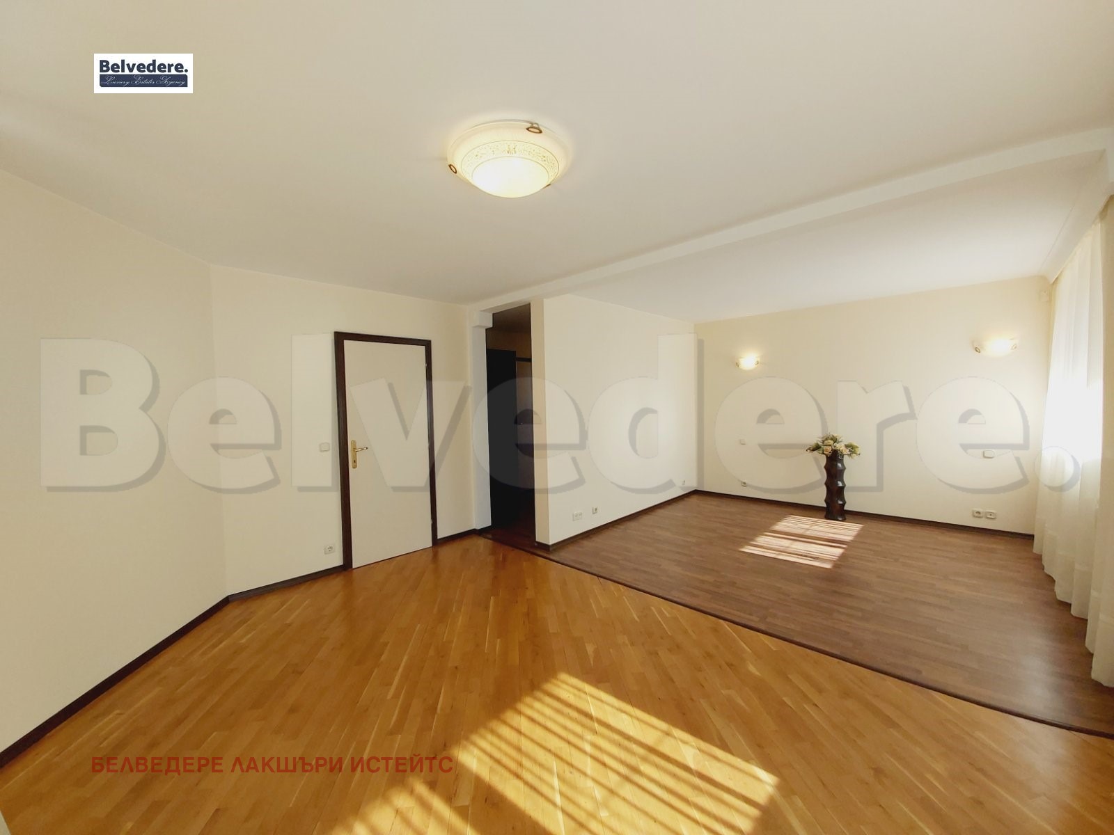 ���� ��� ���� ���� | Imot.bg � ����������� 11