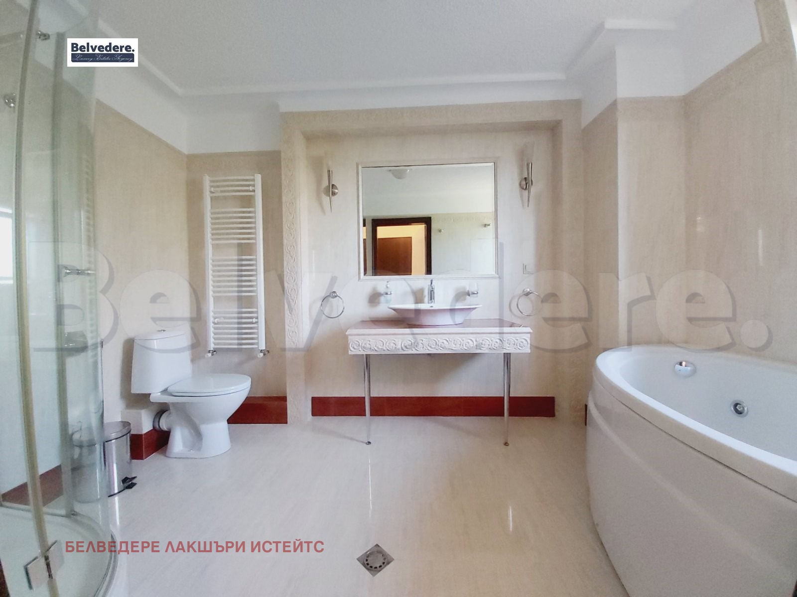 ���� ��� ���� ���� | Imot.bg � ����������� 14
