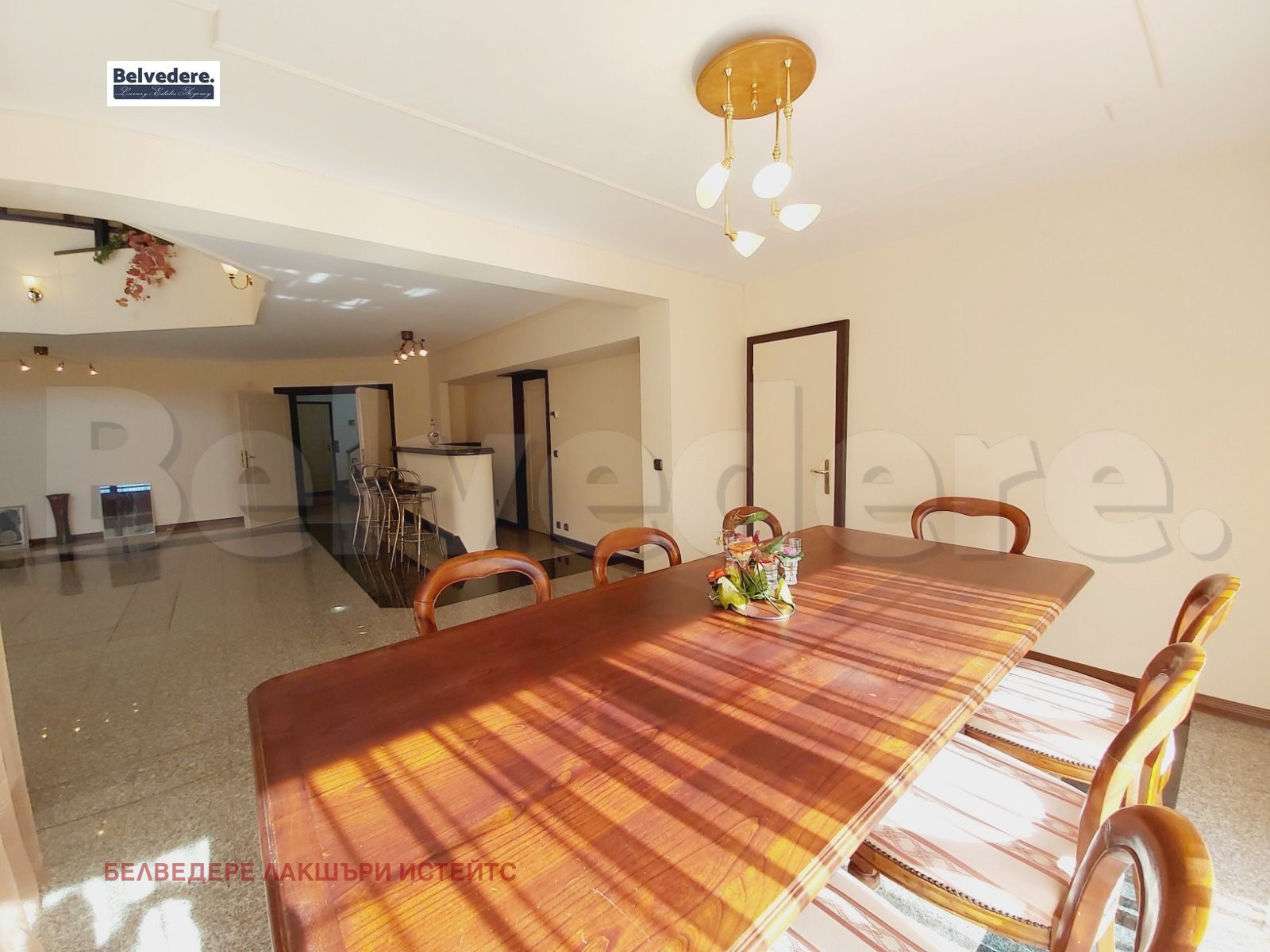 ���� ��� ���� ���� | Imot.bg � ����������� 6