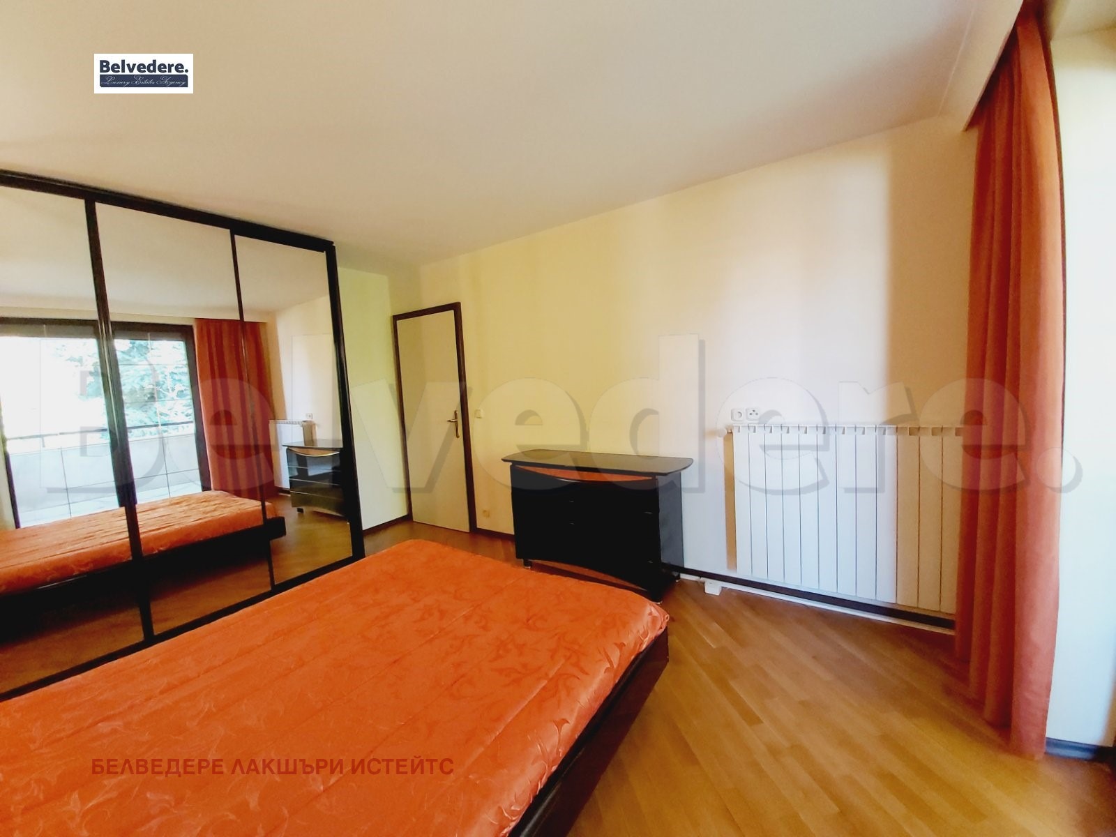 ���� ��� ���� ���� | Imot.bg � ����������� 9