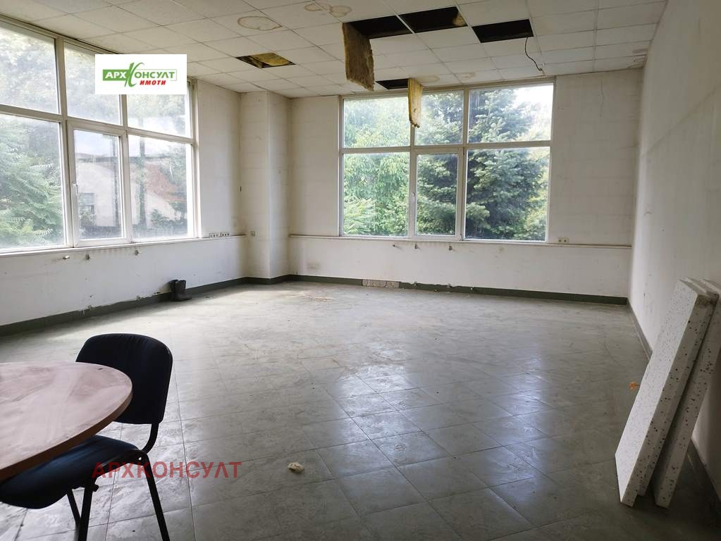 Дава под Наем СКЛАД | Imot.bg — изображение 2