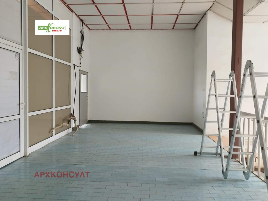 Дава под Наем СКЛАД | Imot.bg — изображение 3