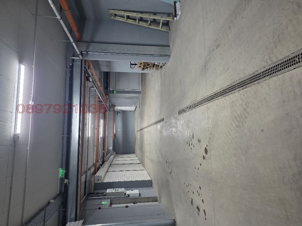 ���� ��� ���� ����� | Imot.bg � ����������� 2