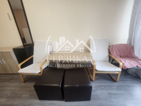 ���� ��� ���� 1-����� | Imot.bg � ����� ������ 4