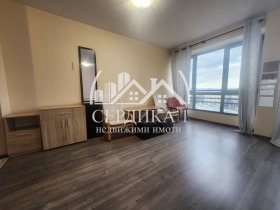 ���� ��� ���� 1-����� | Imot.bg � ����� ������ 3