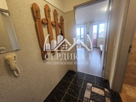 ���� ��� ���� 1-����� | Imot.bg � ����� ������ 6