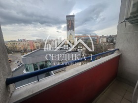 ���� ��� ���� 1-����� | Imot.bg � ����� ������ 9