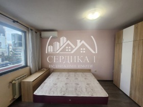 ���� ��� ���� 1-����� | Imot.bg � ����� ������ 2