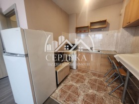 ���� ��� ���� 1-����� | Imot.bg � ����� ������ 5