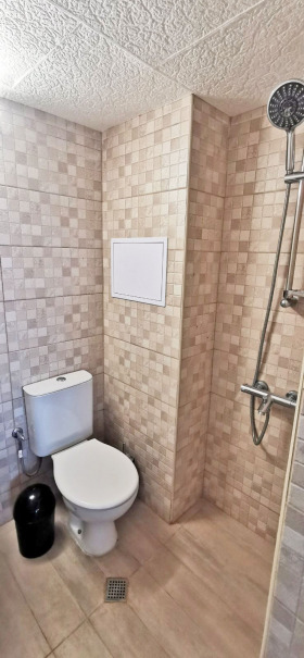 ���� ��� ���� 1-����� | Imot.bg � ����� ������ 6