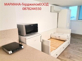 ���� ��� ���� 1-����� | Imot.bg � ����� ������ 4