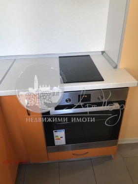 ���� ��� ���� 1-����� | Imot.bg � ����� ������ 11