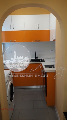 ���� ��� ���� 1-����� | Imot.bg � ����� ������ 7
