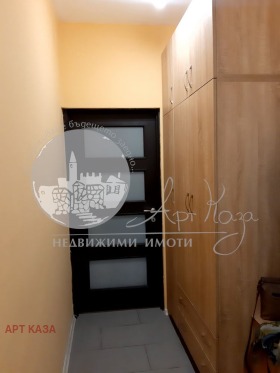 ���� ��� ���� 1-����� | Imot.bg � ����� ������ 13