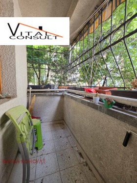 ���� ��� ���� 1-����� | Imot.bg � ����� ������ 7